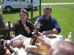 Baumpflegeaktion  2010 13
